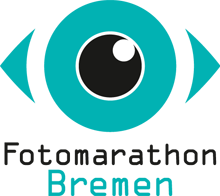 Logo Fotomarathon Bremen