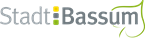 Logo Stadt Bassum